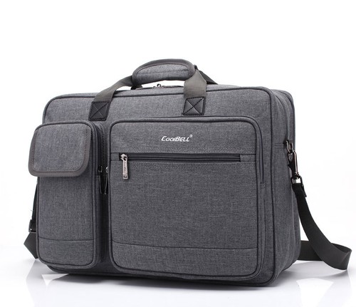 hp laptop sling bag
